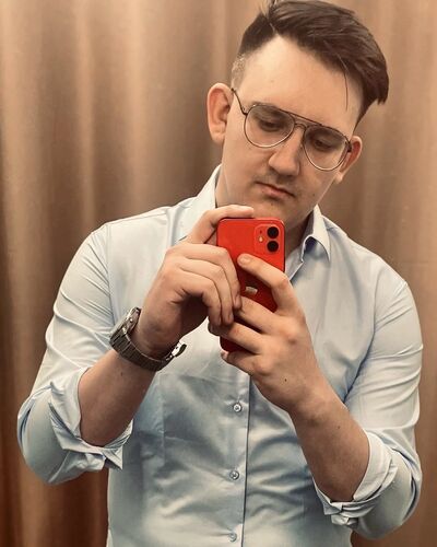  ,   , 22 ,   