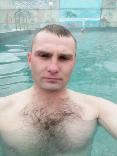  ,   , 34 ,     , c 