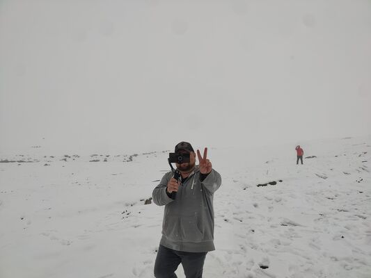  ,   Jecka, 37 ,   ,   , c , 