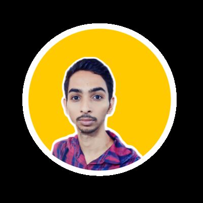  ,   Pramod, 23 ,   ,   
