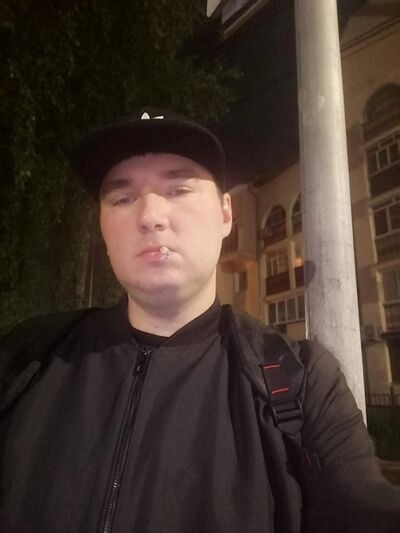  ,   , 34 ,   ,   , c 