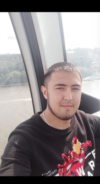  -,   , 29 ,   ,   