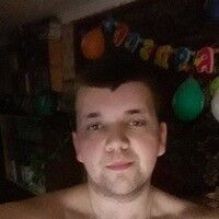  ,   , 28 ,   