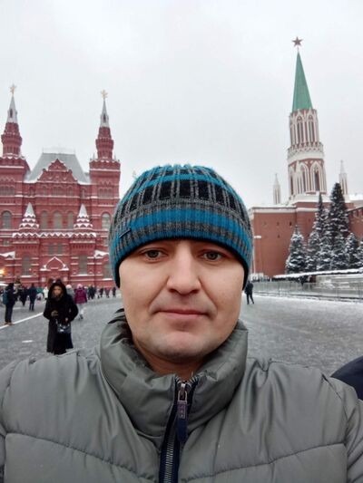  ,   , 39 ,   ,   