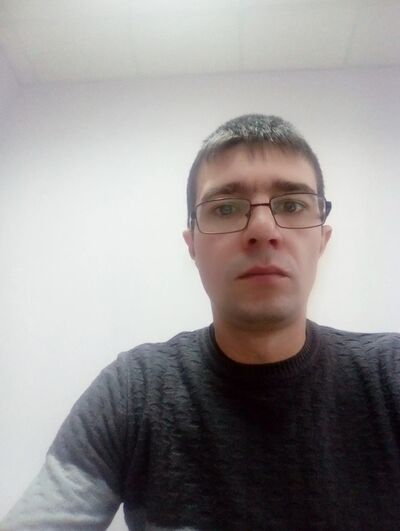  ,   , 39 ,   ,   , 
