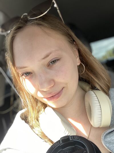  ,   , 20 ,  