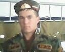  ,   Farid, 36 ,  
