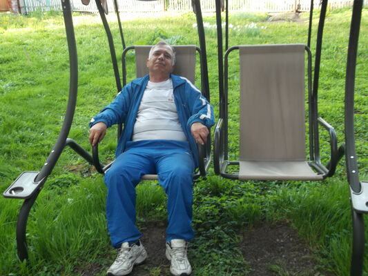  ,   , 70 ,   