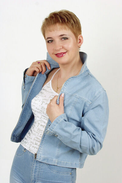  ,   Elena, 48 ,     , c , 