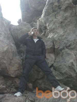  ,   Aleksandr, 42 ,   ,   , c 