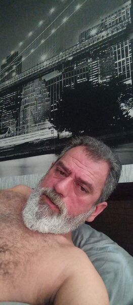  ,   Ali Haydar, 51 ,   ,   