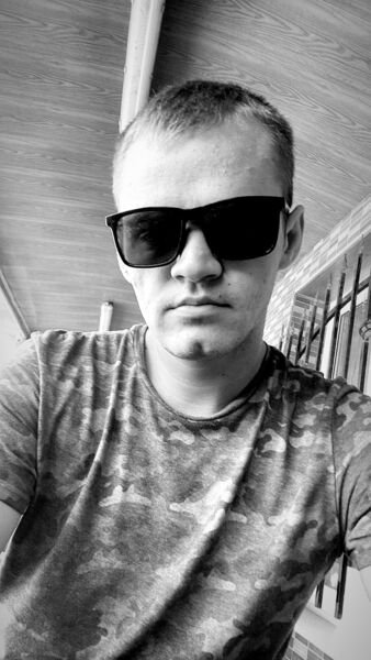  ,   Viktor, 26 ,   ,   , 
