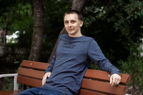  --,   Alexey, 34 ,   ,   , c , 