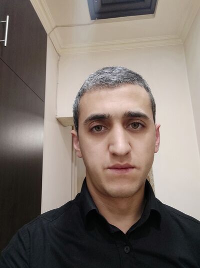  ,   Goqor, 33 ,   ,   , c 