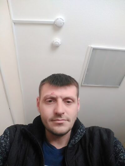  ,   , 42 ,   c , 