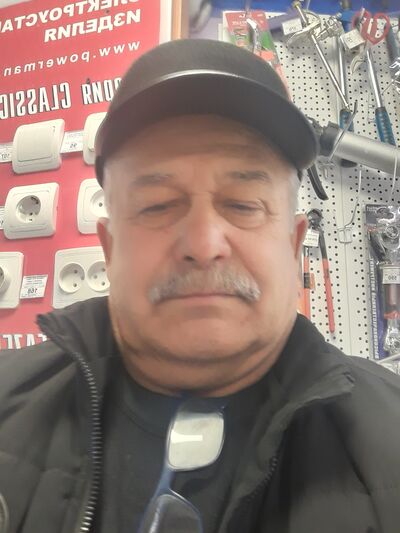   ,   , 64 ,   c 