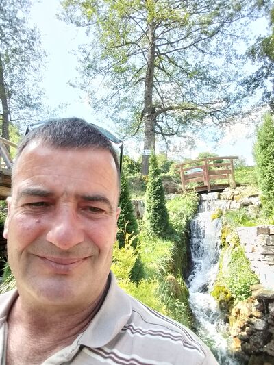  ,   Enko, 45 ,   ,   
