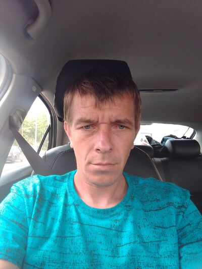  ,   , 40 ,     , c 