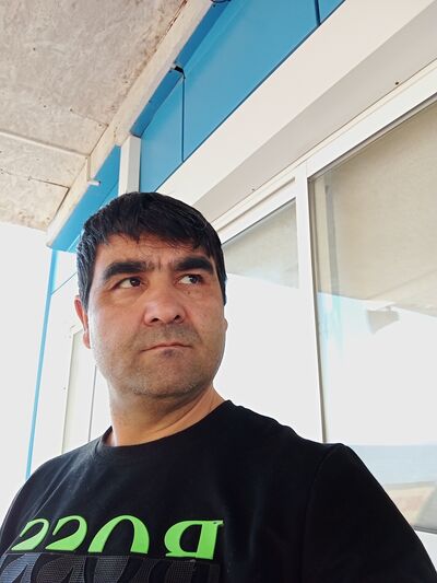  --,   , 46 ,   ,   