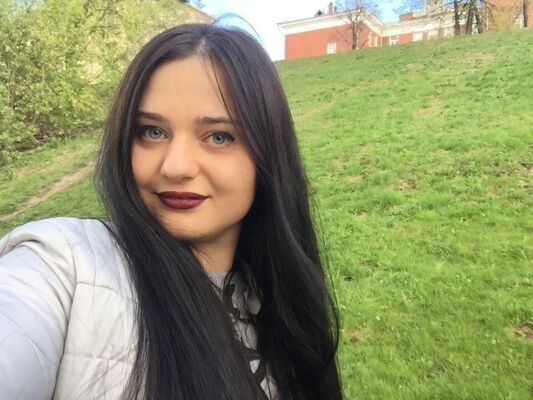  ,   Mary, 34 ,   