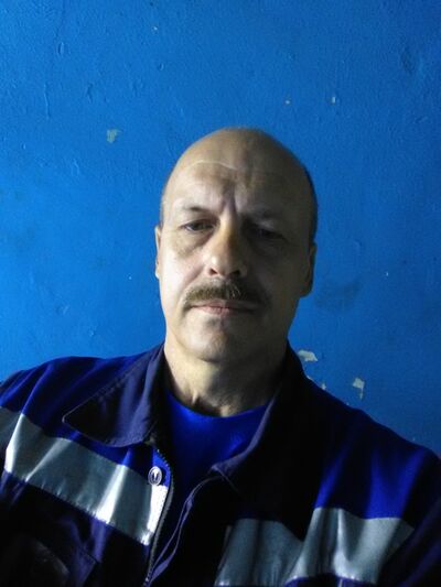  ,   , 59 ,   ,   