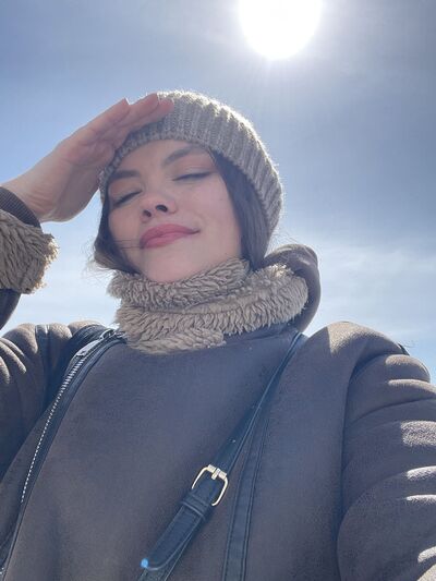  ,   , 27 ,   c 