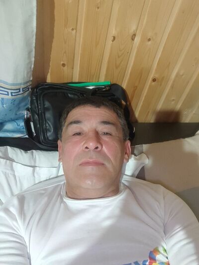  ,   , 54 ,   ,   