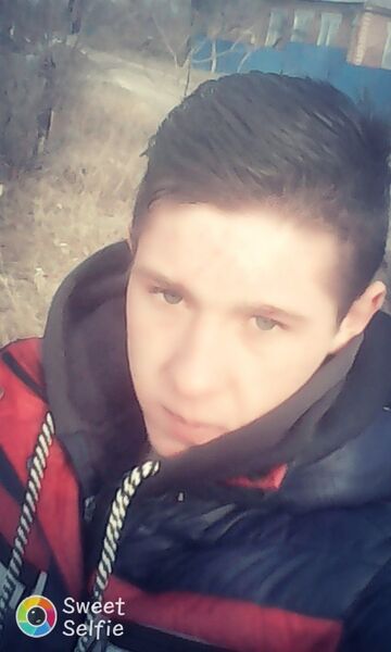  ,   , 25 ,   