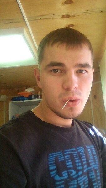 ,   Timofey, 41 ,   ,   , c , 