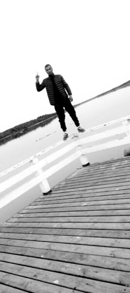  ,   Alixan, 25 ,   ,   