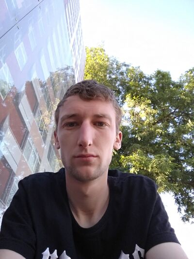  ,   Oleg, 28 ,   ,   , c 