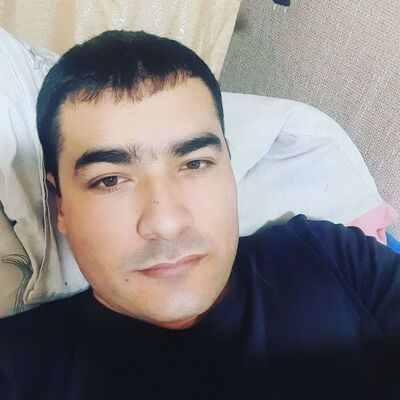  ,   Ruslan, 40 ,   ,   , c 