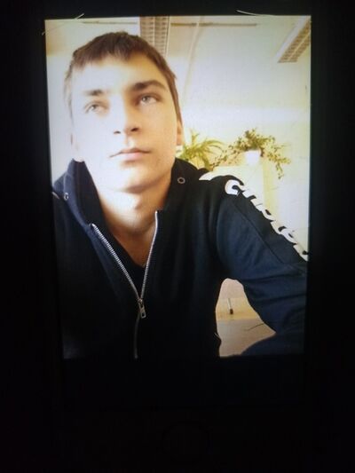  ,   , 24 ,   ,   , c , 