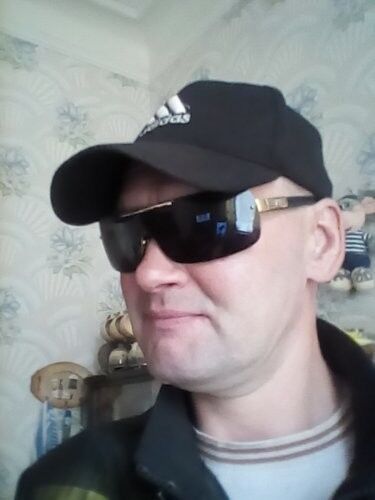  ,   West, 36 ,   