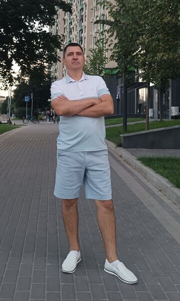  ,   , 44 ,     , c 