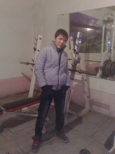  ,   Nizomiddin, 30 ,   ,   , c 