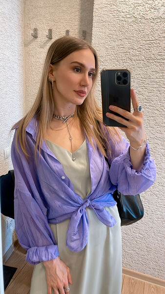  ,   , 29 ,   c 