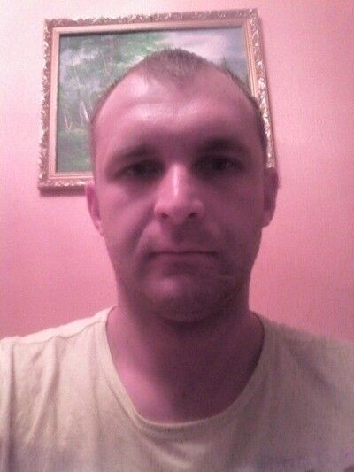  11967911  Andrey, 38 ,    