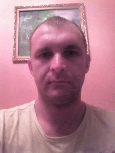  ,   Andrey, 38 ,   ,   , c 