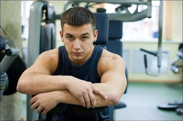 ���������� �����, ���� ������� �������, 35 ���, ������������ ��� ������, ����� � ���������