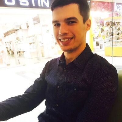  ,   , 31 ,   ,   , c , 
