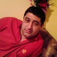  ,   Erdoan, 56 ,   ,   , c 