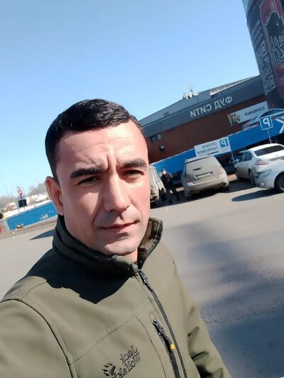  ,   Babajan, 33 ,   ,   , c , 