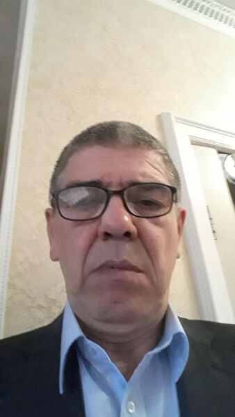  ,   , 66 ,     , c 