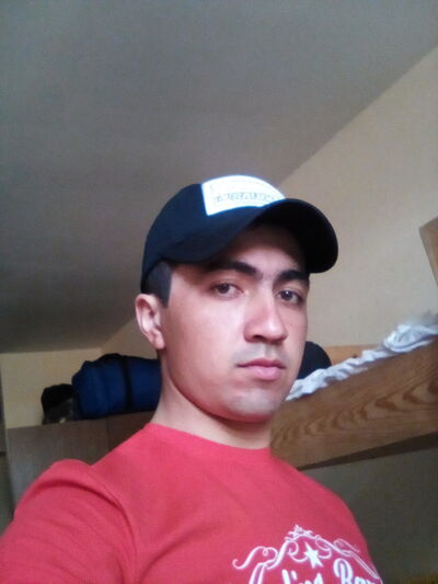  ,   , 28 ,   ,   , c 