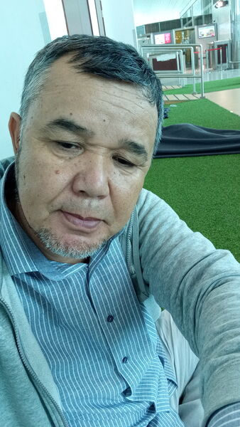  ,   , 56 ,   ,   , c 