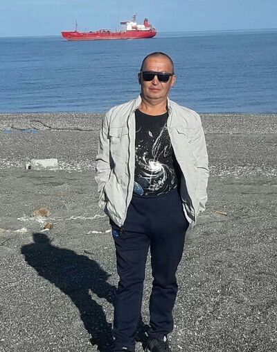  ,   , 57 ,   ,   , c 