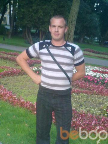  ,   Lion555111, 41 ,     , c 