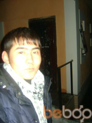  ,   Daniel, 35 ,   ,   , c 