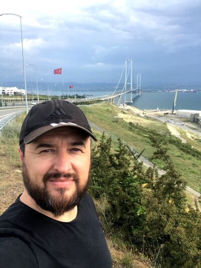 Tuzla,   , 43 ,   ,   